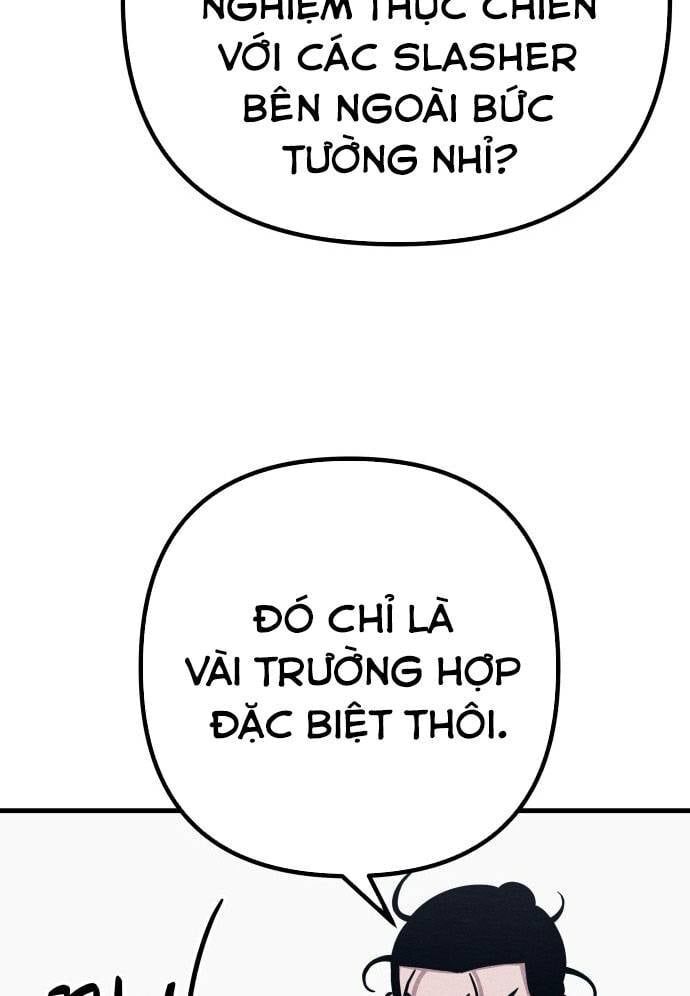 Xác Sống Và Sát Nhân Chap 50 - Next Chap 51