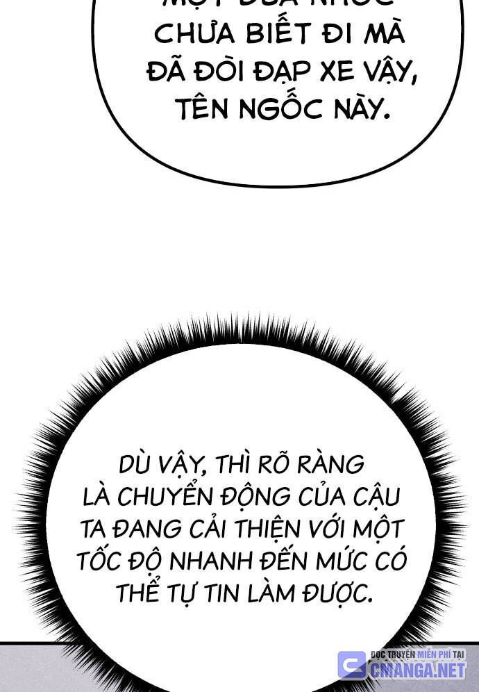 Xác Sống Và Sát Nhân Chap 50 - Next Chap 51