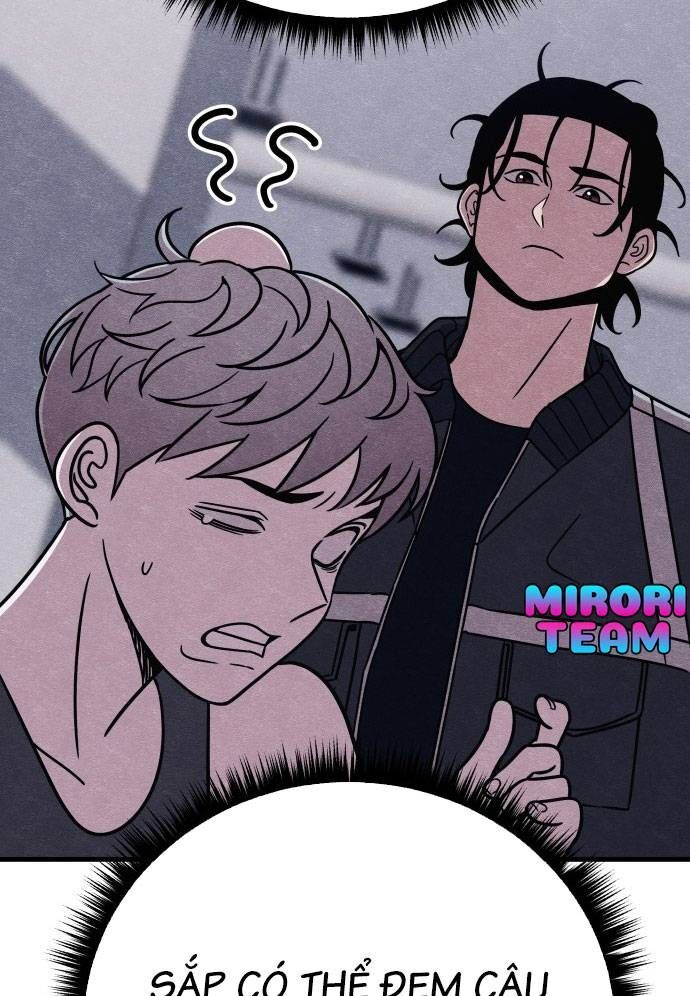 Xác Sống Và Sát Nhân Chap 50 - Next Chap 51