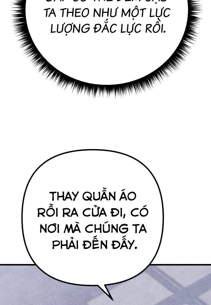 Xác Sống Và Sát Nhân Chap 50 - Next Chap 51