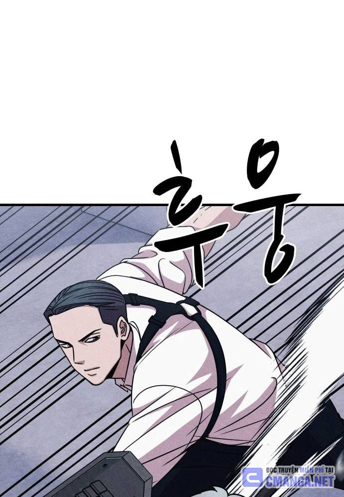 Xác Sống Và Sát Nhân Chap 50 - Next Chap 51