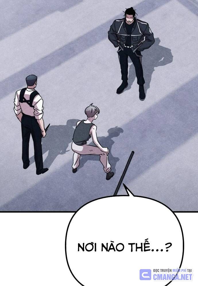 Xác Sống Và Sát Nhân Chap 50 - Next Chap 51