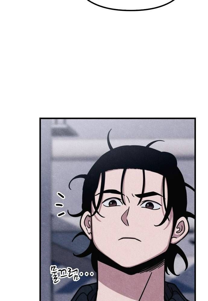 Xác Sống Và Sát Nhân Chap 50 - Next Chap 51