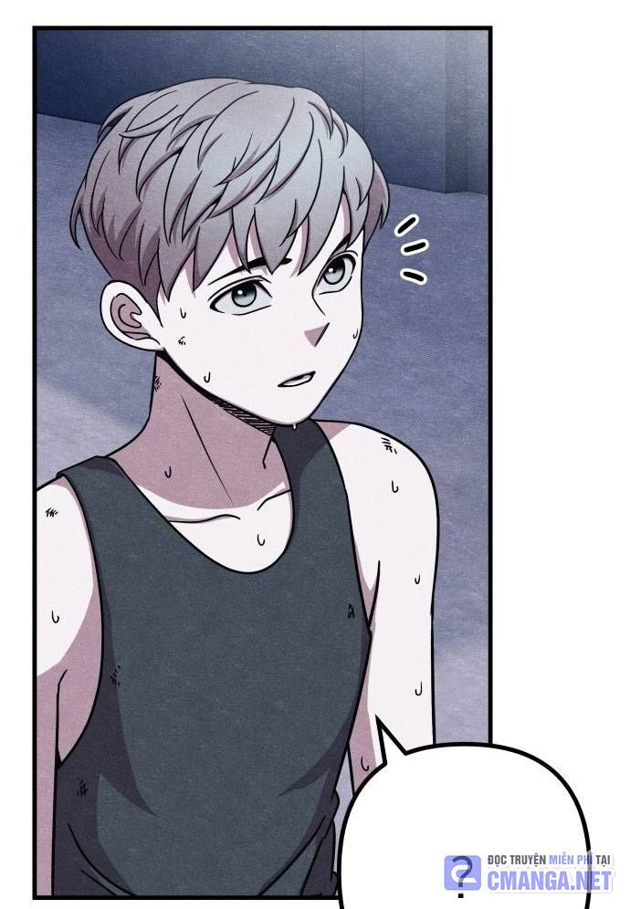 Xác Sống Và Sát Nhân Chap 50 - Next Chap 51
