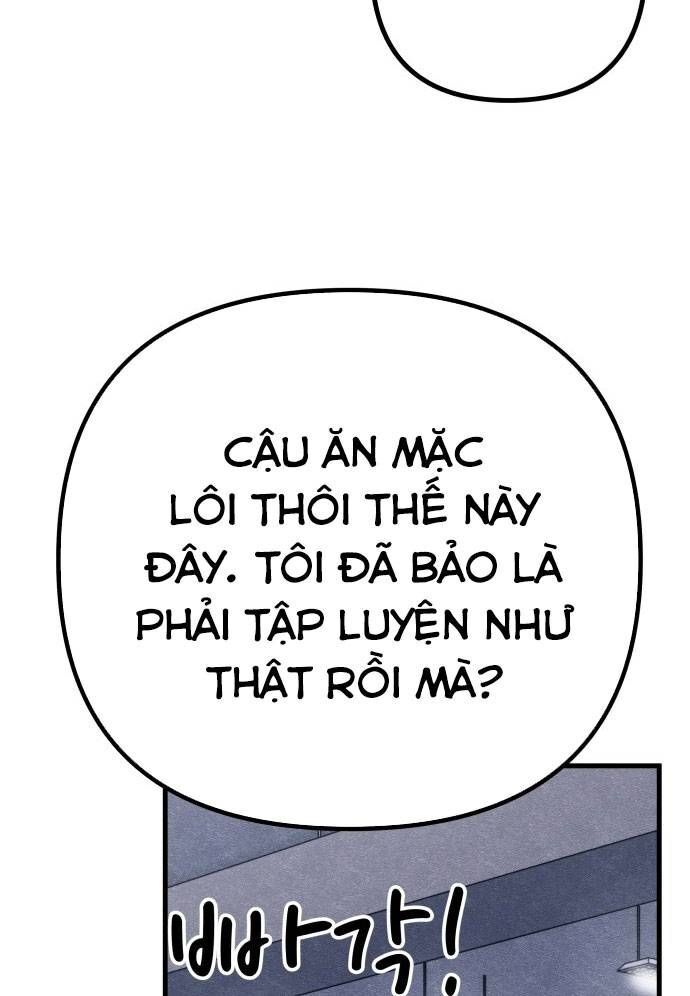 Xác Sống Và Sát Nhân Chap 50 - Next Chap 51