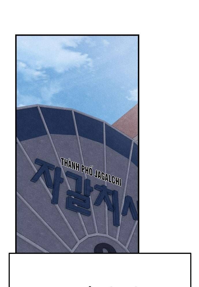 Xác Sống Và Sát Nhân Chap 50 - Next Chap 51