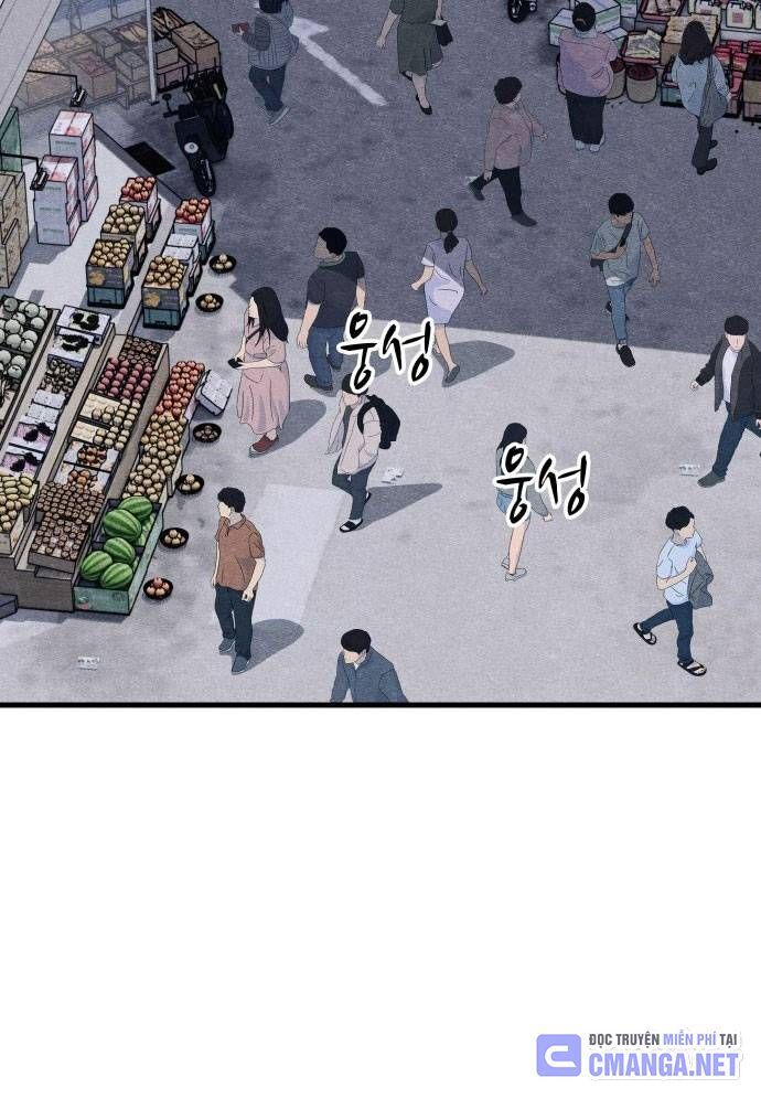 Xác Sống Và Sát Nhân Chap 50 - Next Chap 51