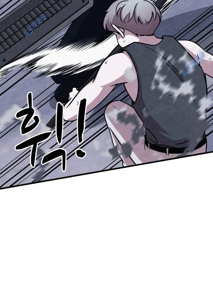 Xác Sống Và Sát Nhân Chap 50 - Next Chap 51