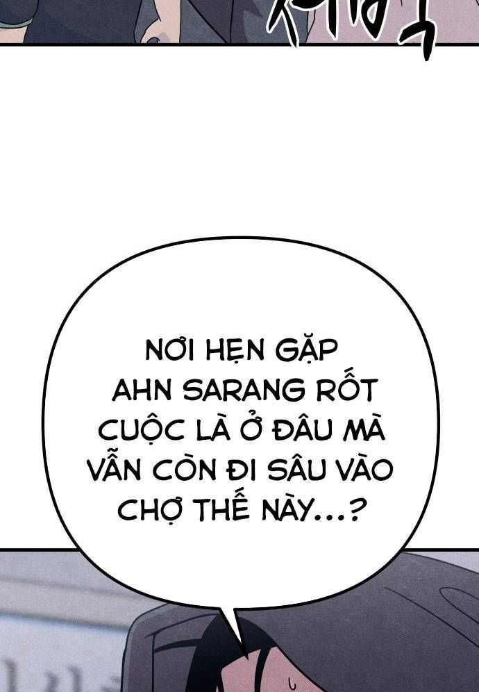 Xác Sống Và Sát Nhân Chap 50 - Next Chap 51
