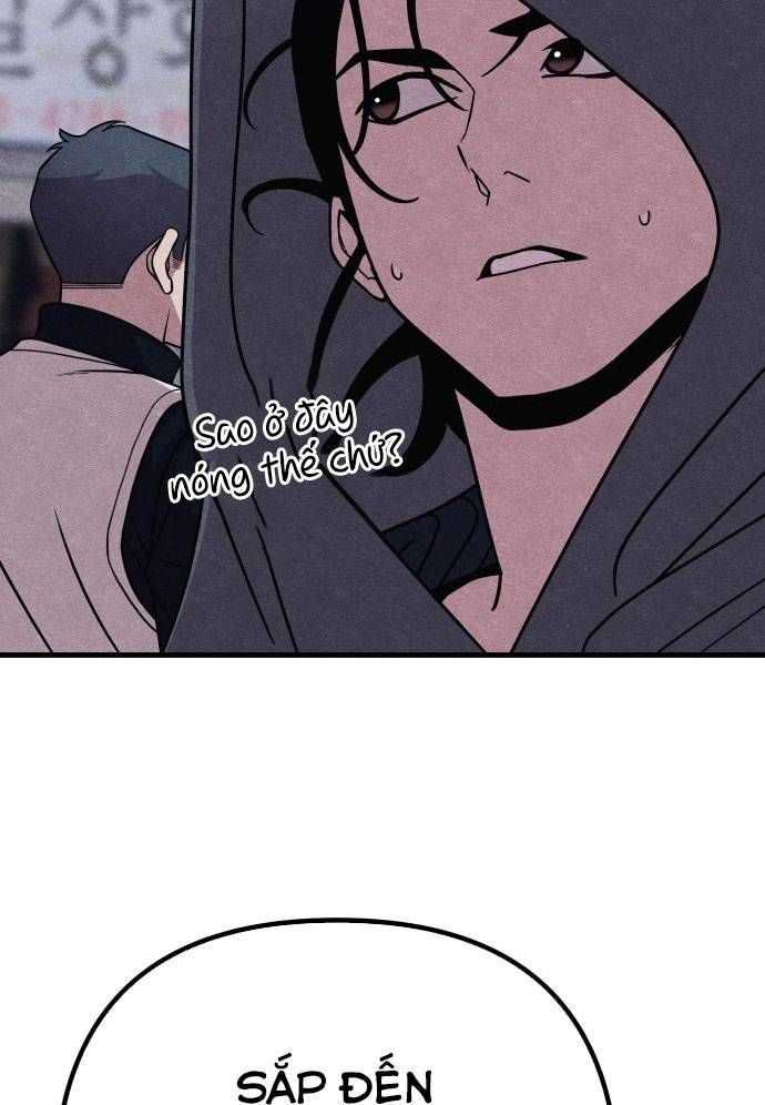 Xác Sống Và Sát Nhân Chap 50 - Next Chap 51