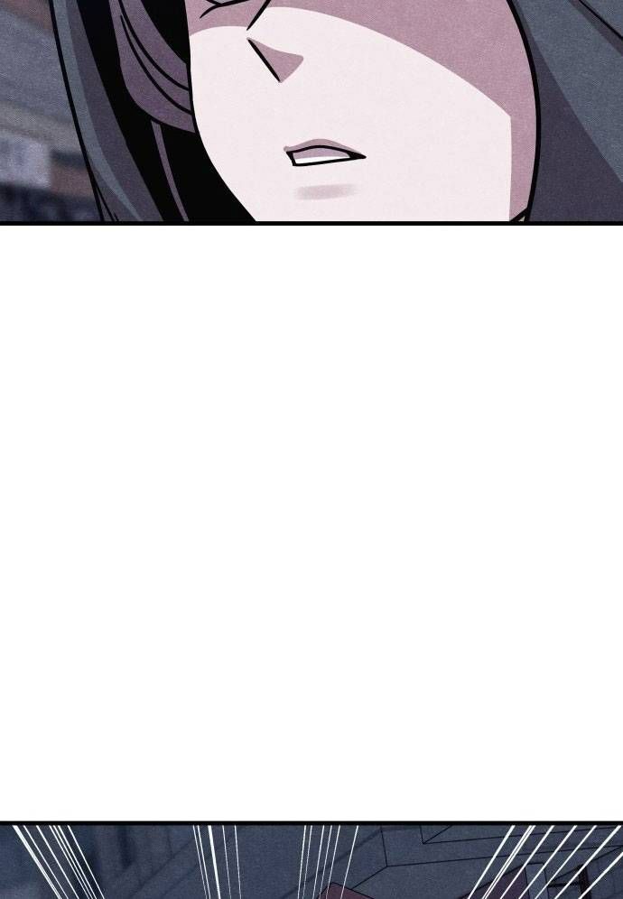 Xác Sống Và Sát Nhân Chap 50 - Next Chap 51