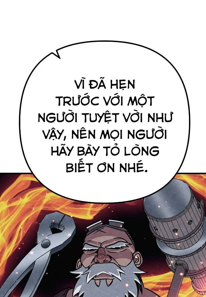 Xác Sống Và Sát Nhân Chap 50 - Next Chap 51