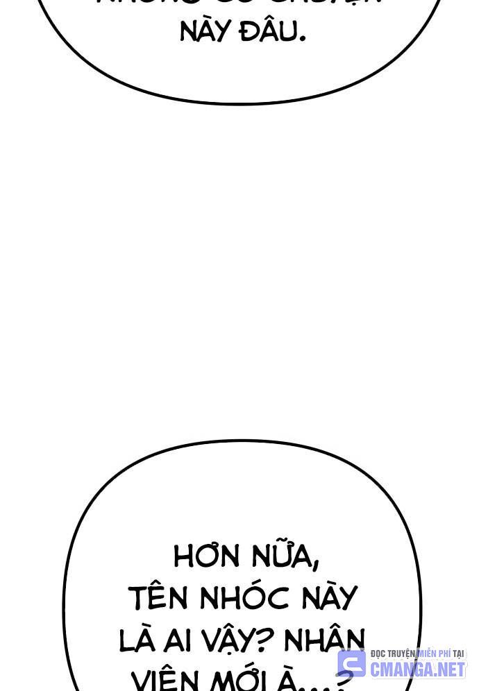 Xác Sống Và Sát Nhân Chap 50 - Next Chap 51