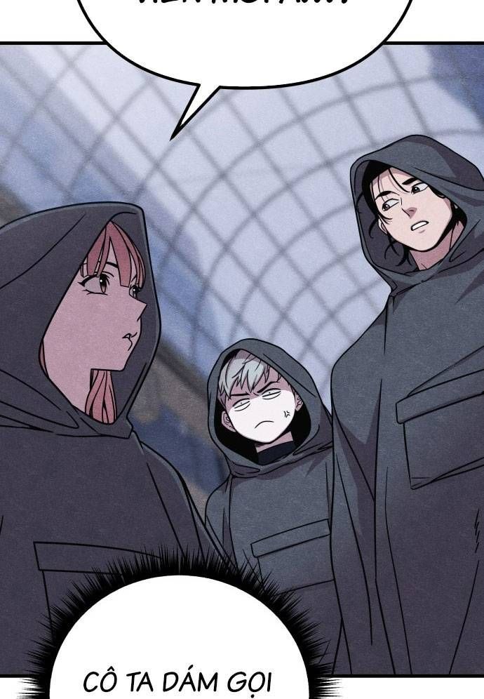 Xác Sống Và Sát Nhân Chap 50 - Next Chap 51