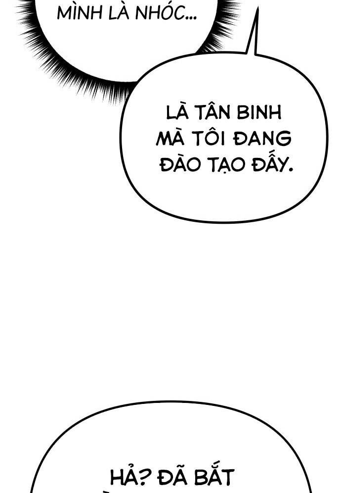 Xác Sống Và Sát Nhân Chap 50 - Next Chap 51