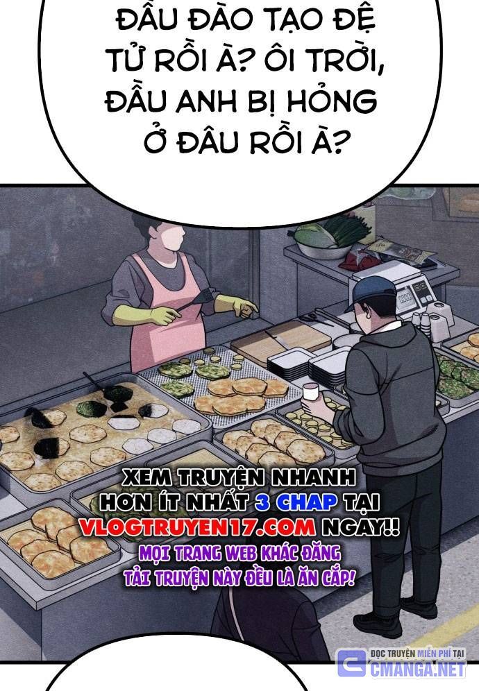 Xác Sống Và Sát Nhân Chap 50 - Next Chap 51
