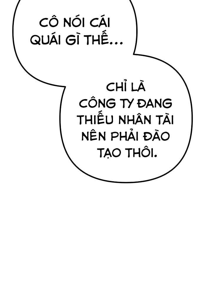 Xác Sống Và Sát Nhân Chap 50 - Next Chap 51