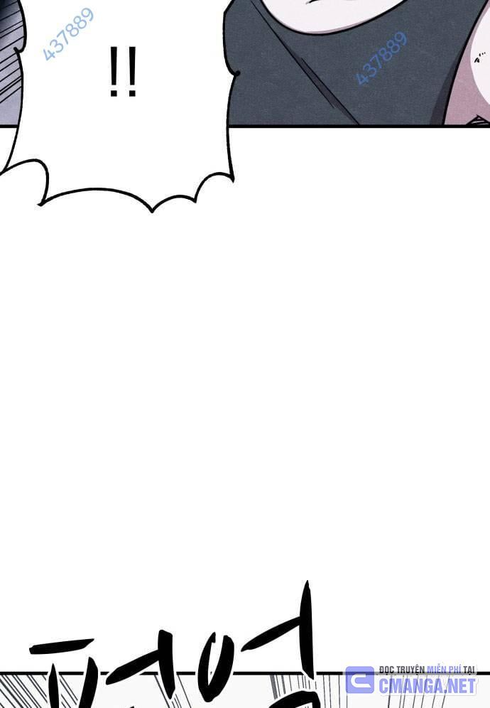 Xác Sống Và Sát Nhân Chap 50 - Next Chap 51