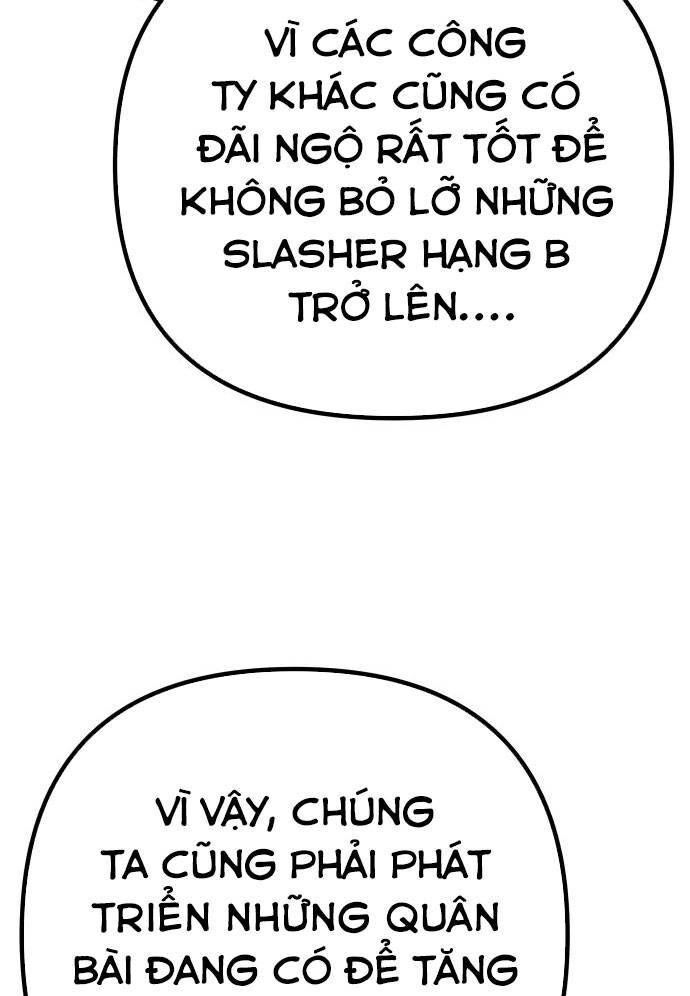 Xác Sống Và Sát Nhân Chap 50 - Next Chap 51