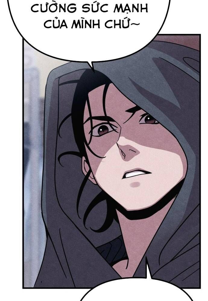Xác Sống Và Sát Nhân Chap 50 - Next Chap 51