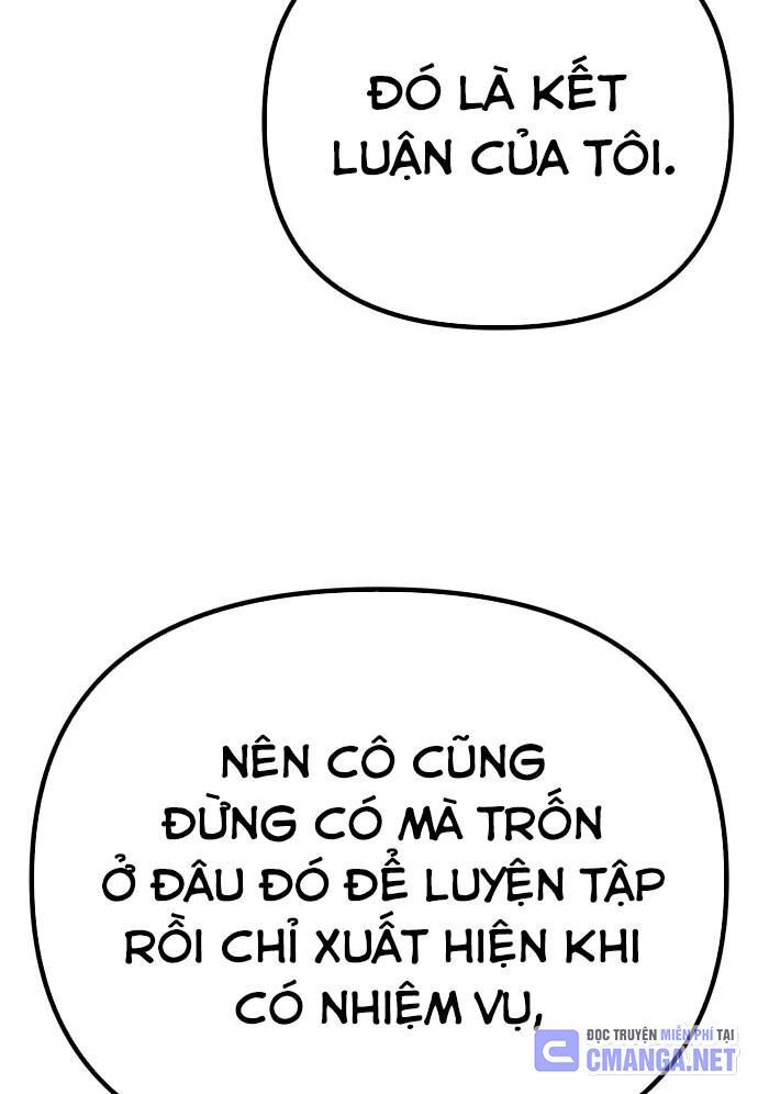 Xác Sống Và Sát Nhân Chap 50 - Next Chap 51