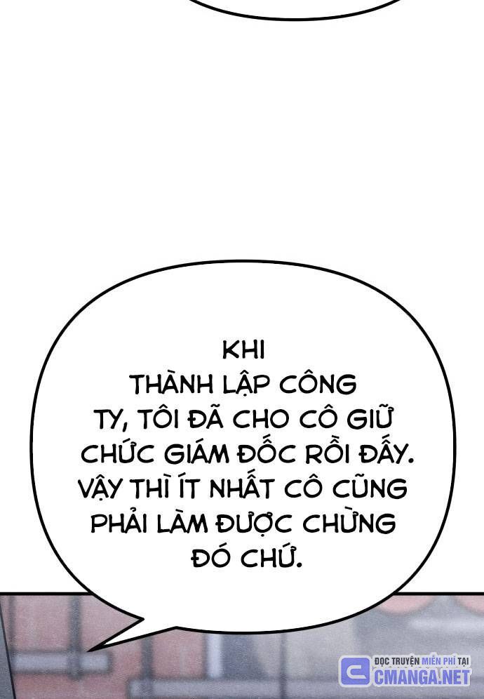 Xác Sống Và Sát Nhân Chap 50 - Next Chap 51