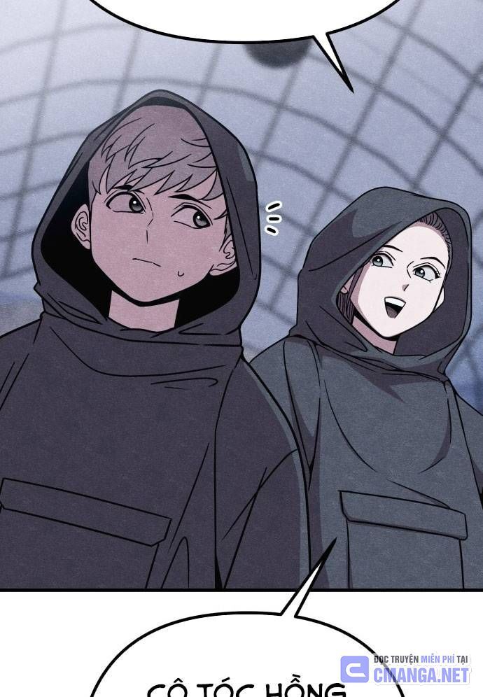 Xác Sống Và Sát Nhân Chap 50 - Next Chap 51