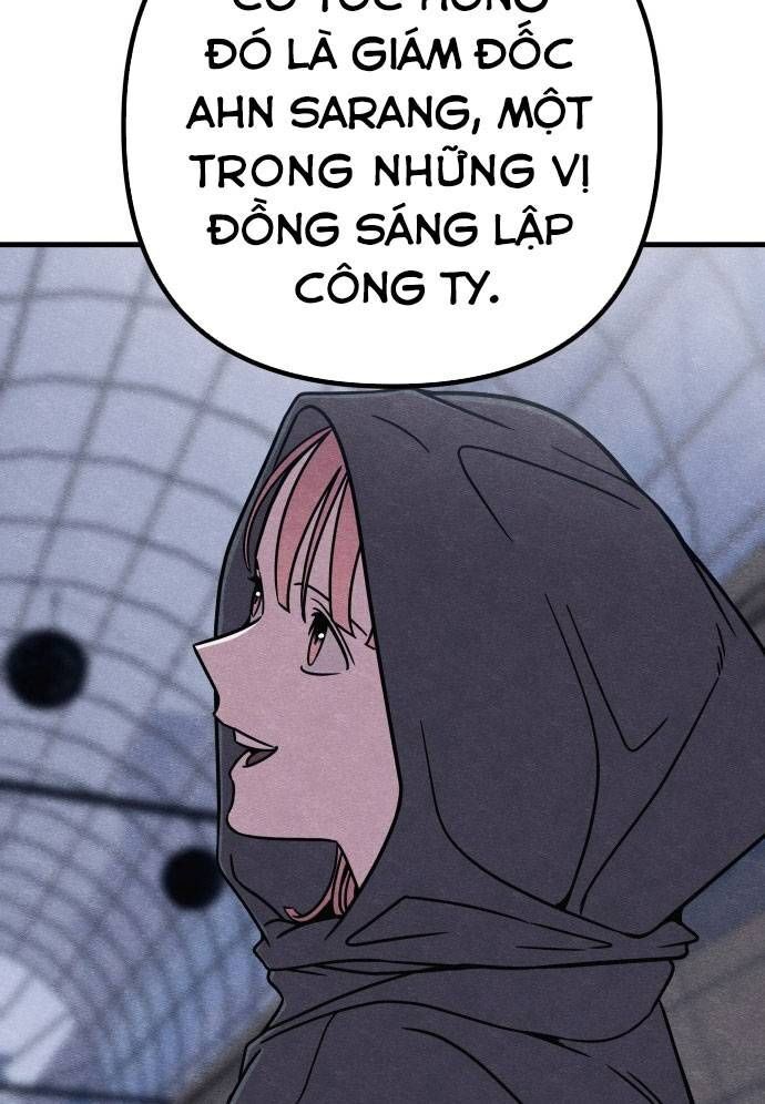 Xác Sống Và Sát Nhân Chap 50 - Next Chap 51