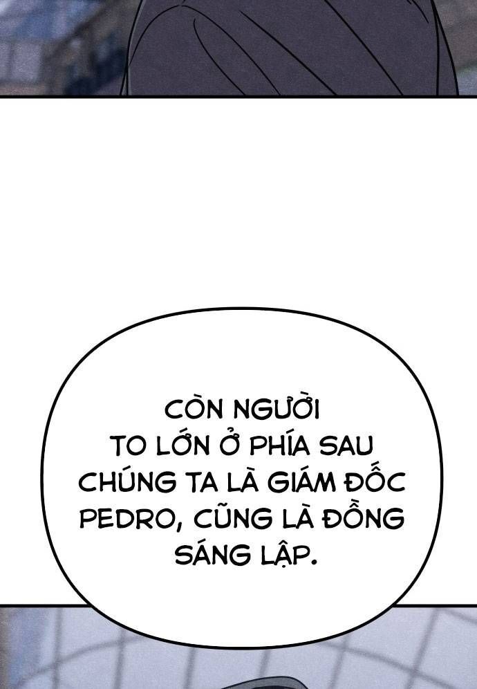 Xác Sống Và Sát Nhân Chap 50 - Next Chap 51