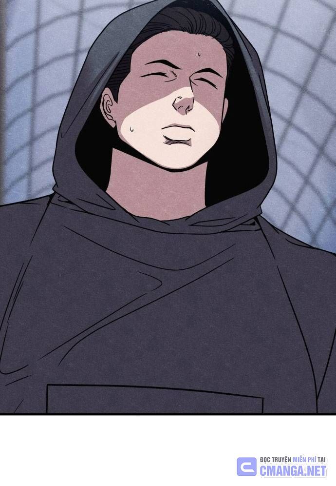Xác Sống Và Sát Nhân Chap 50 - Next Chap 51