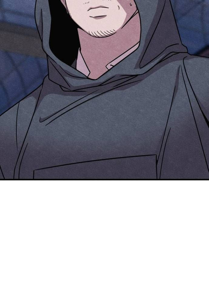 Xác Sống Và Sát Nhân Chap 50 - Next Chap 51