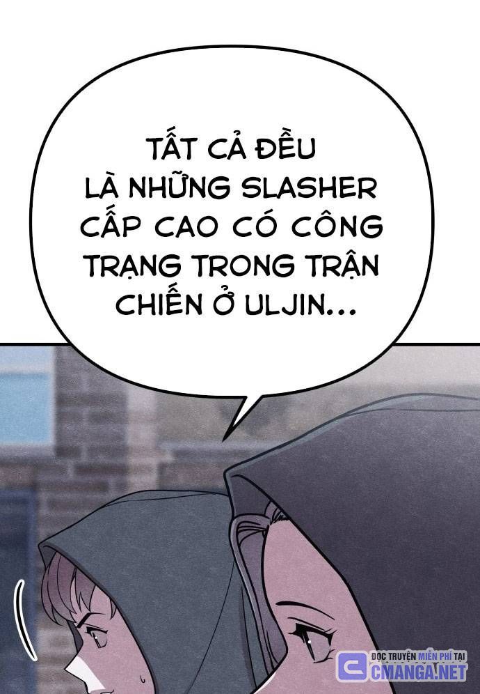 Xác Sống Và Sát Nhân Chap 50 - Next Chap 51