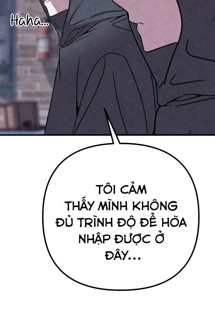 Xác Sống Và Sát Nhân Chap 50 - Next Chap 51
