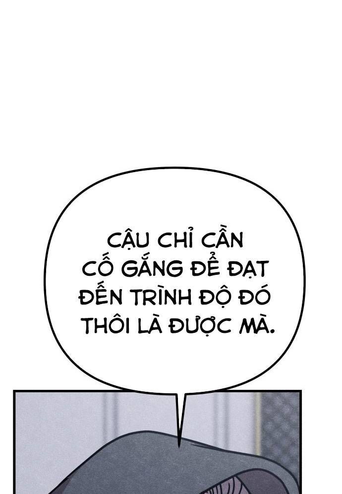 Xác Sống Và Sát Nhân Chap 50 - Next Chap 51