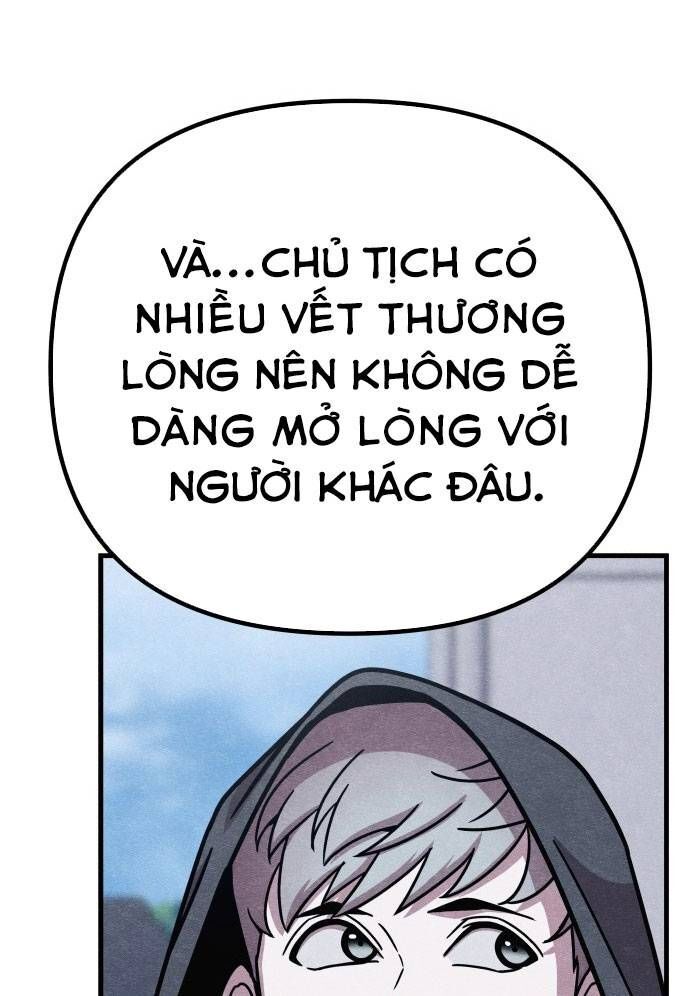 Xác Sống Và Sát Nhân Chap 50 - Next Chap 51