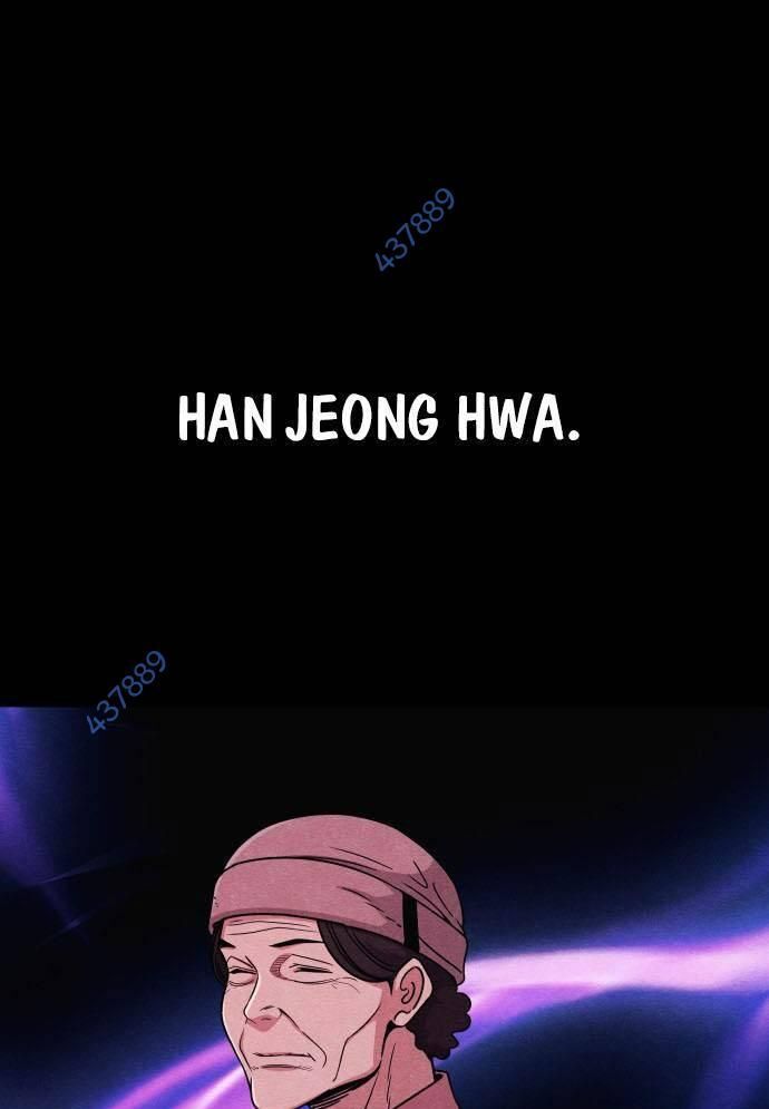 Xác Sống Và Sát Nhân Chap 51 - Next Chap 52