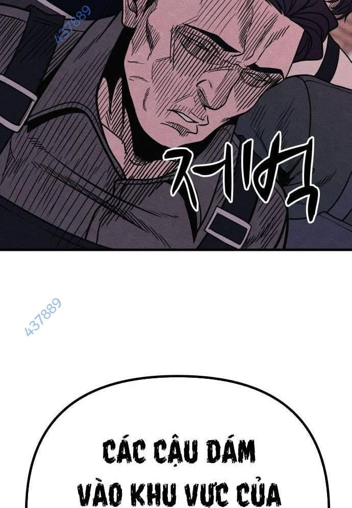 Xác Sống Và Sát Nhân Chap 51 - Next Chap 52