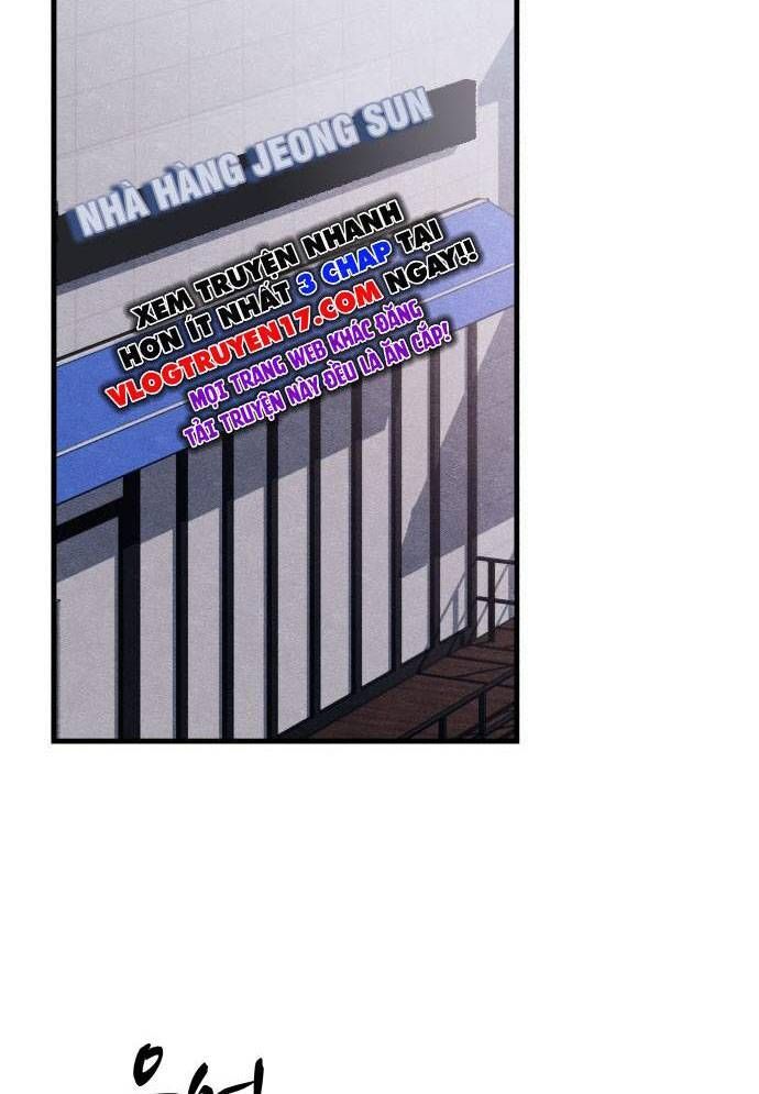 Xác Sống Và Sát Nhân Chap 51 - Next Chap 52