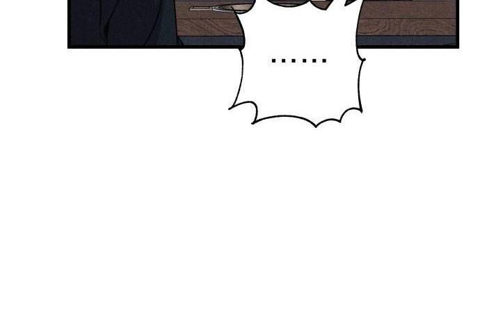 Xác Sống Và Sát Nhân Chap 51 - Next Chap 52