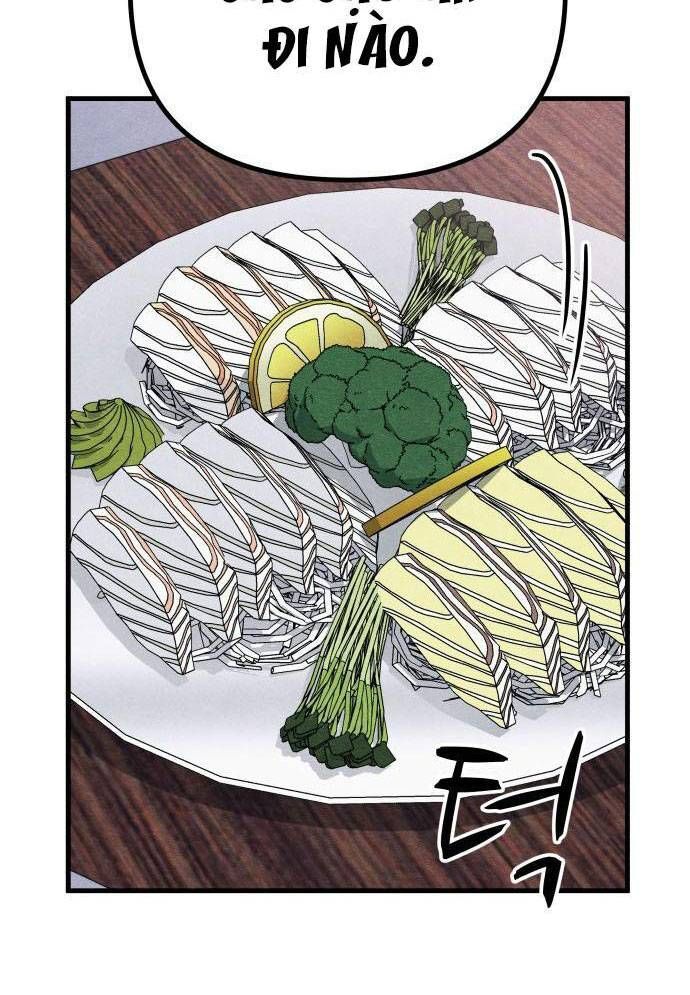 Xác Sống Và Sát Nhân Chap 51 - Next Chap 52