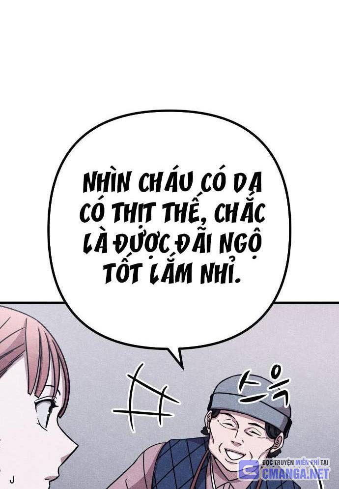Xác Sống Và Sát Nhân Chap 51 - Next Chap 52