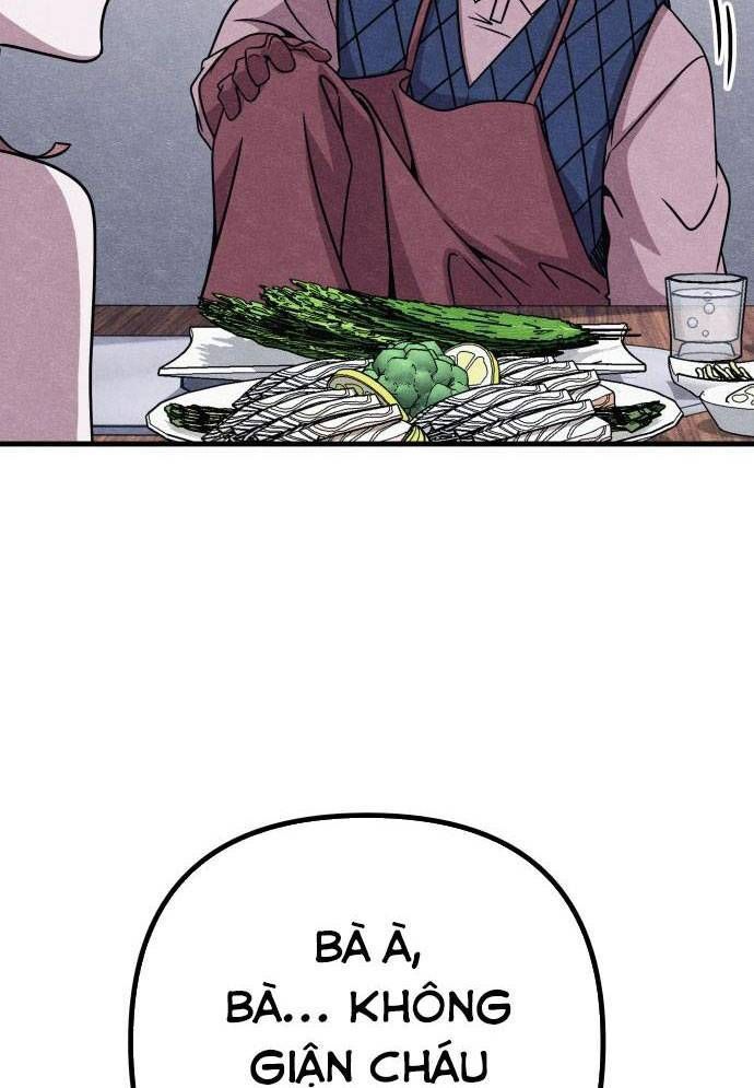 Xác Sống Và Sát Nhân Chap 51 - Next Chap 52