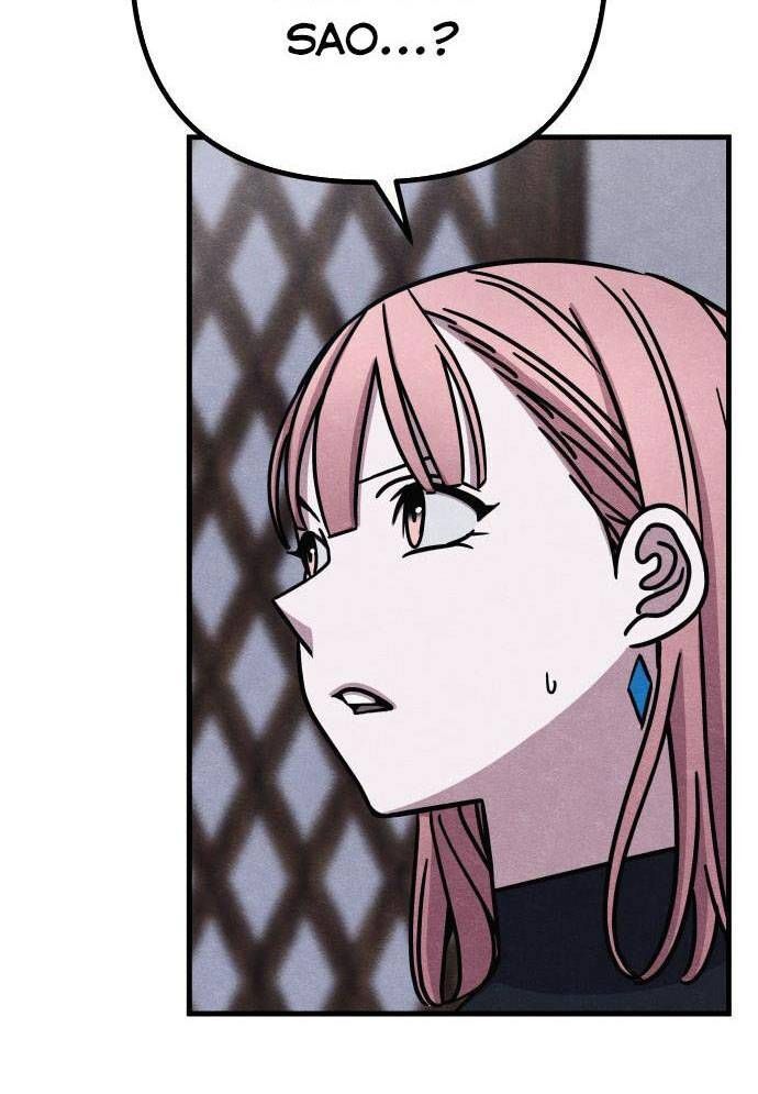 Xác Sống Và Sát Nhân Chap 51 - Next Chap 52