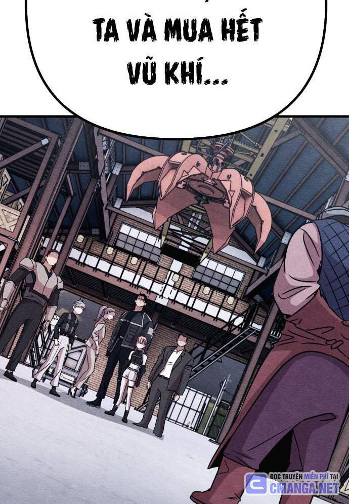 Xác Sống Và Sát Nhân Chap 51 - Next Chap 52