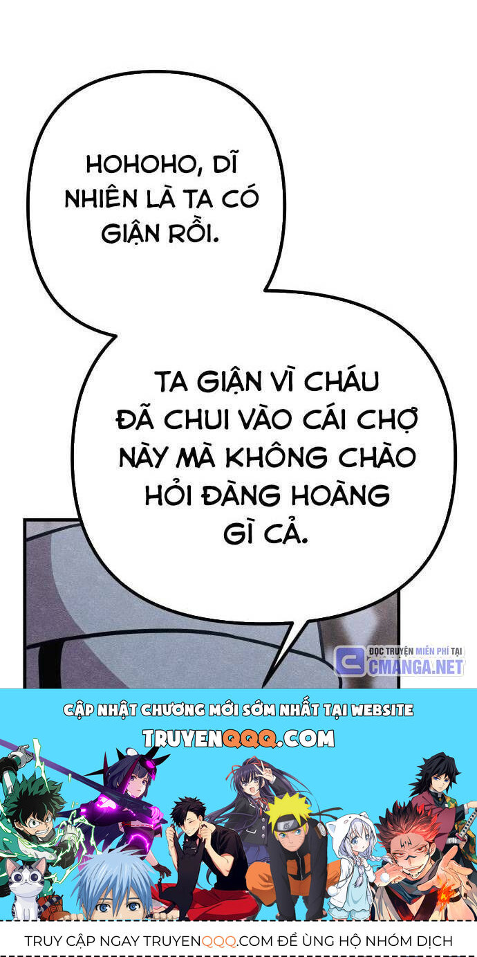 Xác Sống Và Sát Nhân Chap 51 - Next Chap 52