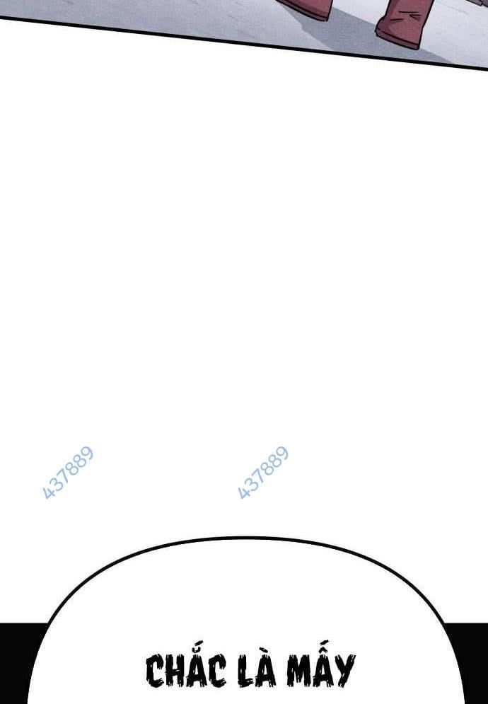 Xác Sống Và Sát Nhân Chap 51 - Next Chap 52