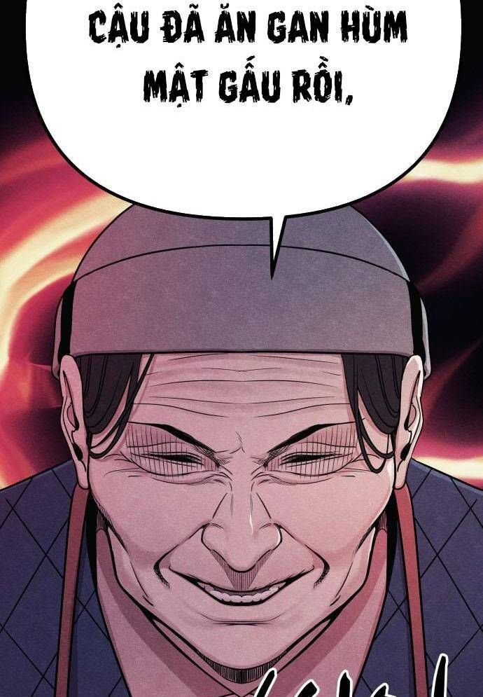 Xác Sống Và Sát Nhân Chap 51 - Next Chap 52