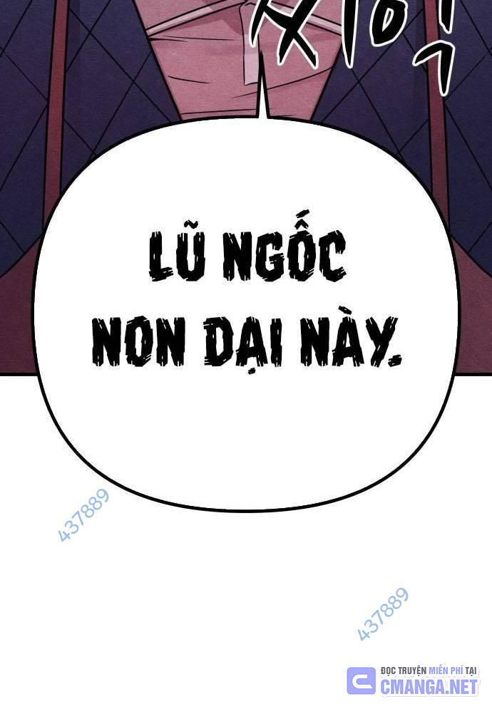 Xác Sống Và Sát Nhân Chap 51 - Next Chap 52