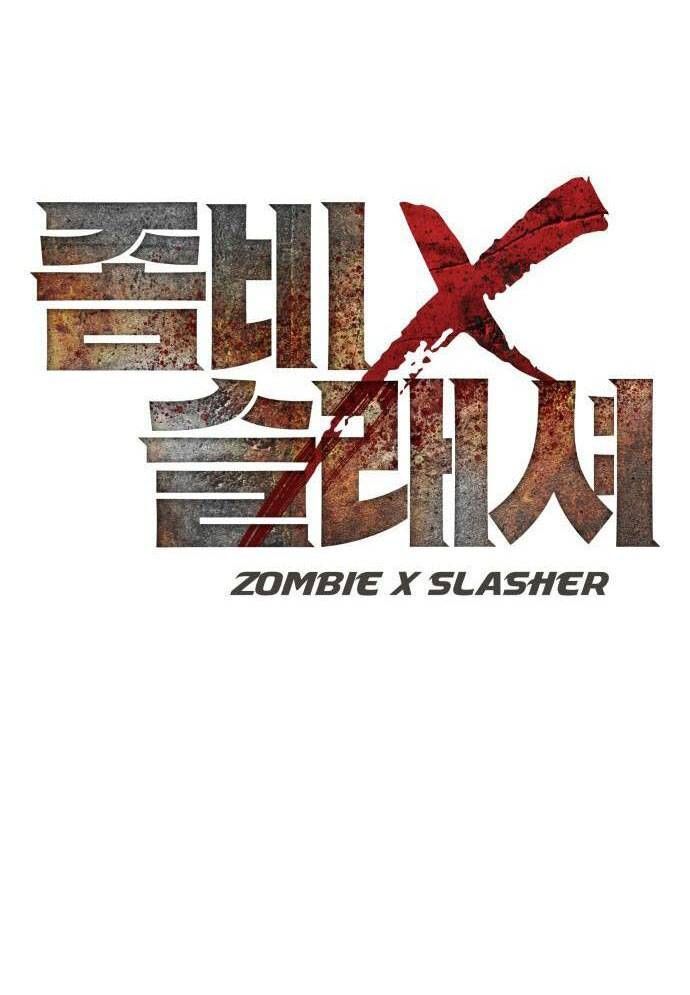 Xác Sống Và Sát Nhân Chap 51 - Next Chap 52