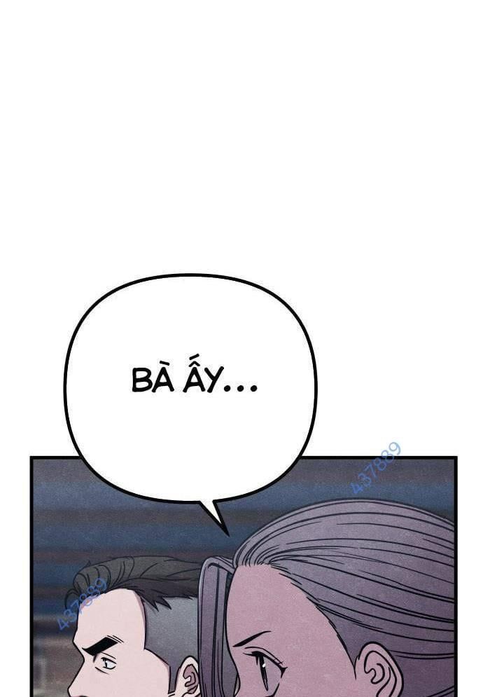 Xác Sống Và Sát Nhân Chap 51 - Next Chap 52